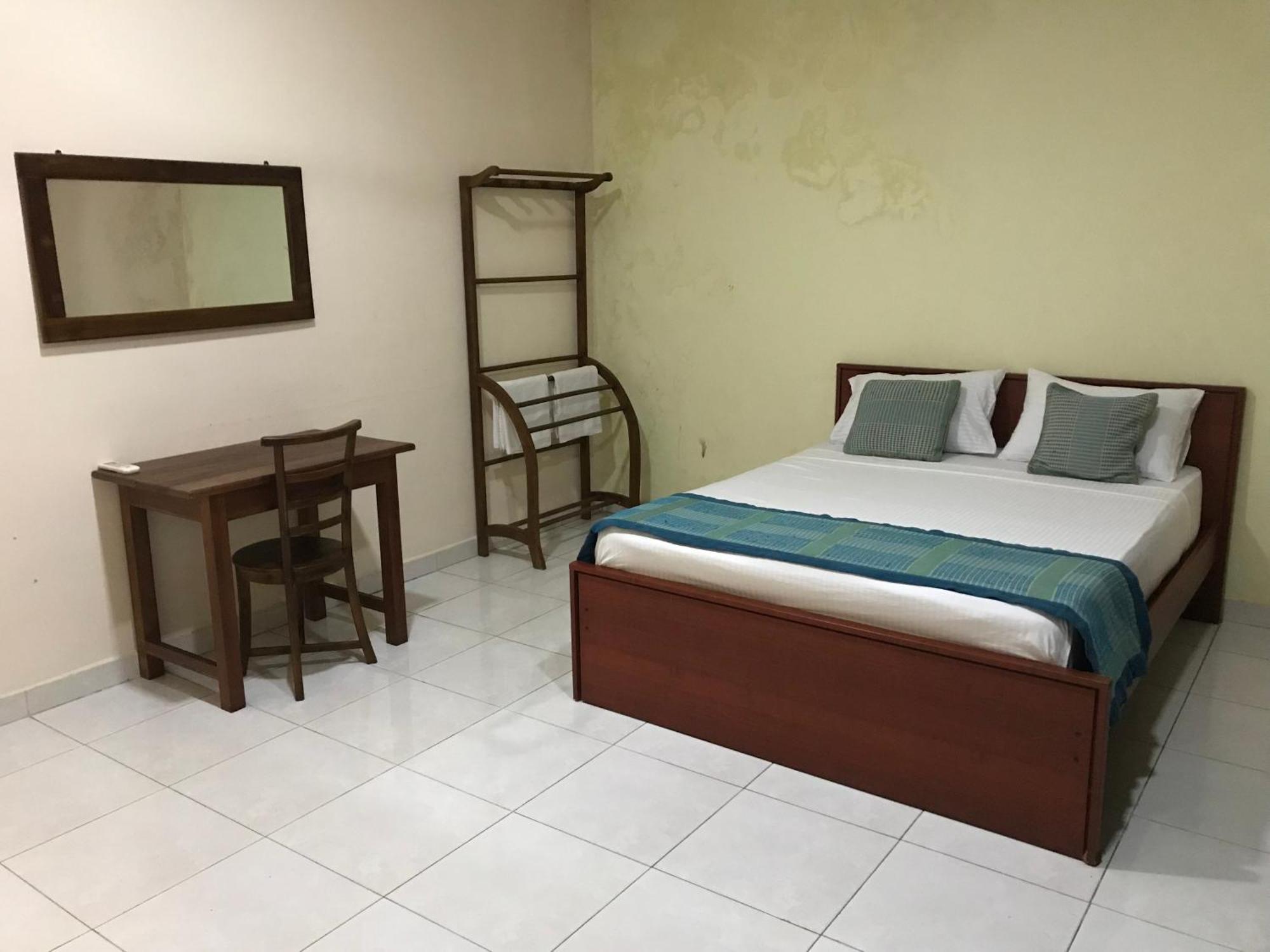 Amani Lake Resort Панадура Екстер'єр фото